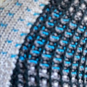 Meet your Posher, Victor